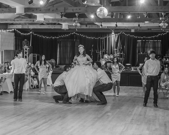 Dance 2 (65)