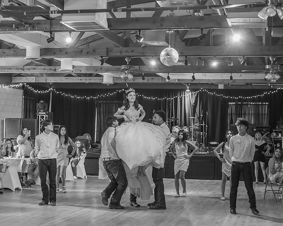 Dance 2 (67)