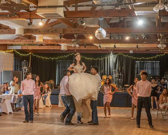 Dance 2 (66)