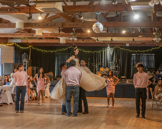 Dance 2 (68)