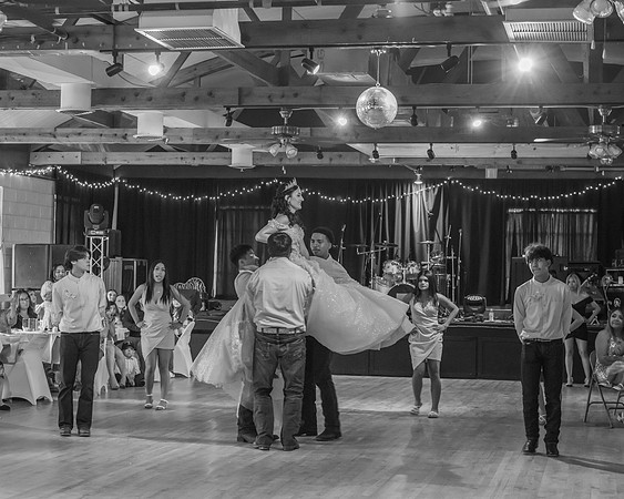 Dance 2 (69)