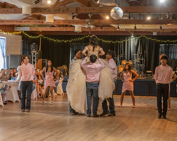 Dance 2 (70)