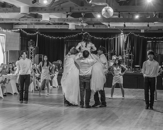 Dance 2 (71)