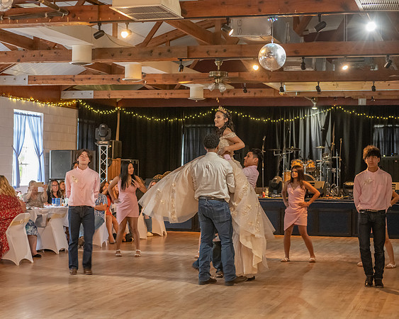 Dance 2 (72)