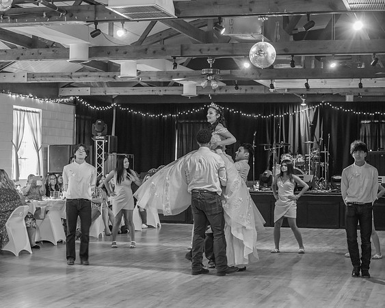 Dance 2 (73)