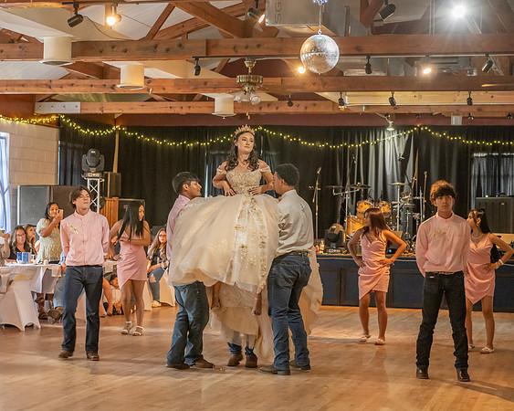 Dance 2 (74)