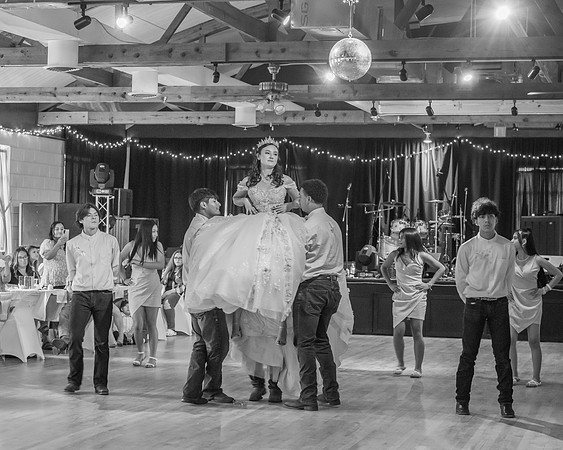 Dance 2 (75)