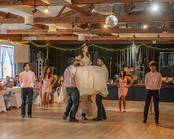 Dance 2 (76)