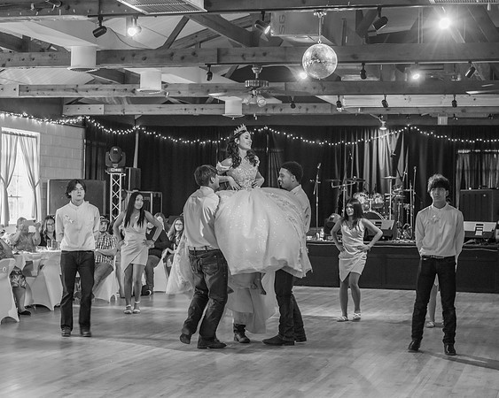 Dance 2 (77)