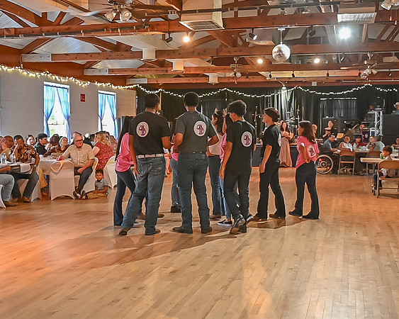 Dance 3 (3)