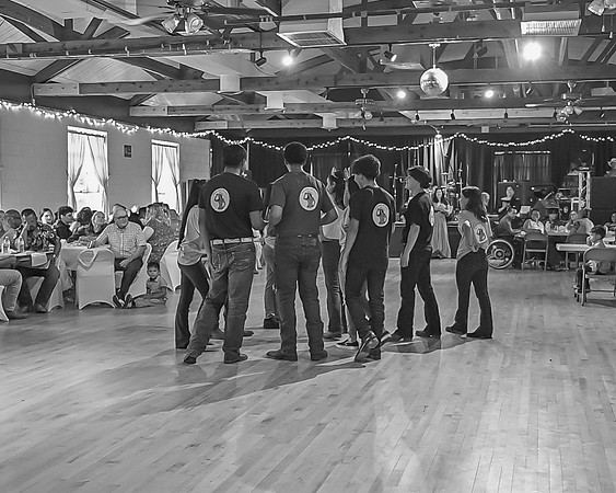 Dance 3 (4)