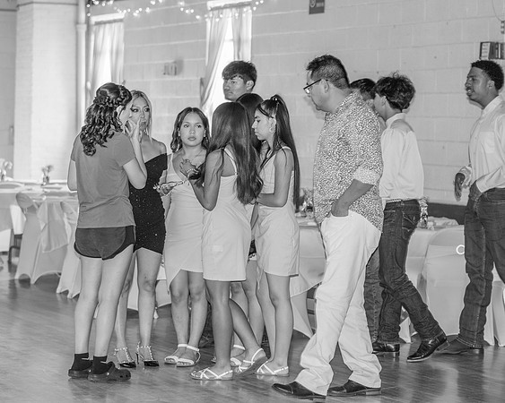 Dancers  (6)