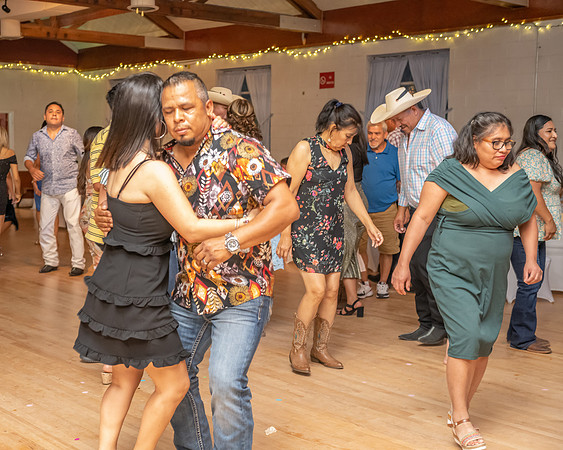 Dancing  (1)