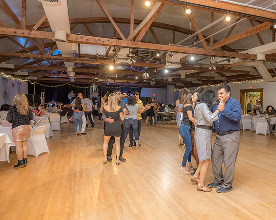 Dancing  (5)