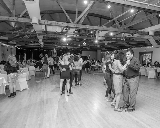 Dancing  (6)