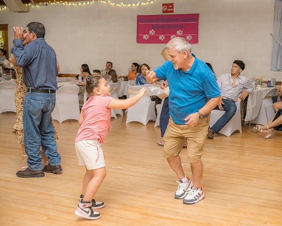 Dancing  (7)