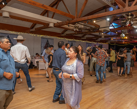 Dancing  (13)