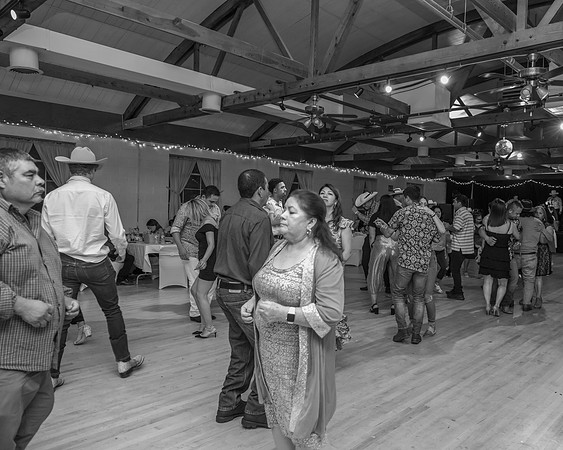 Dancing  (14)