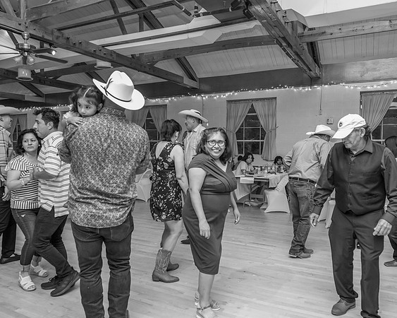 Dancing  (22)
