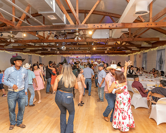Dancing  (23)