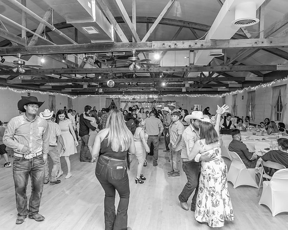 Dancing  (24)