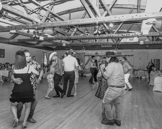 Dancing  (33)