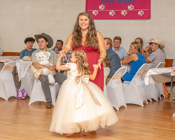 Dancing  (37)