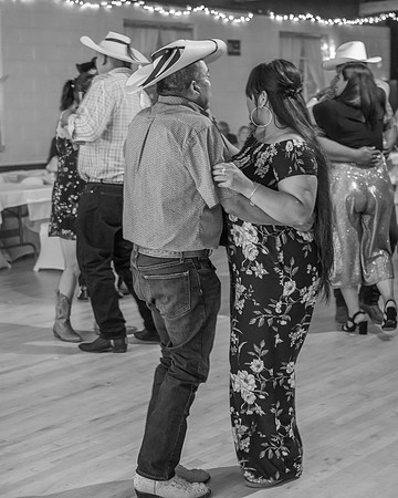 Dancing  (43)