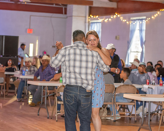 Dancing  (46)