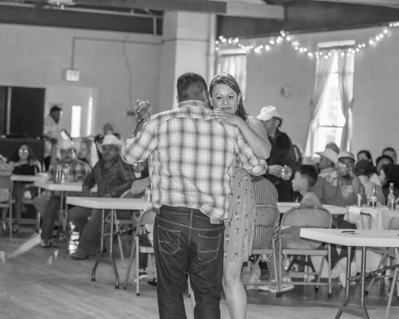 Dancing  (47)