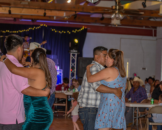 Dancing  (48)