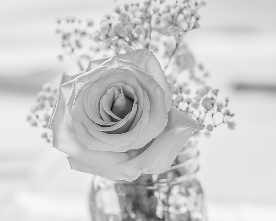 Details  (2)