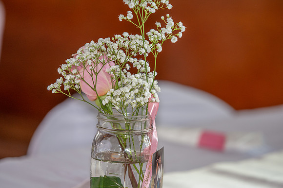 Details  (3)