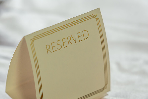 Details  (5)