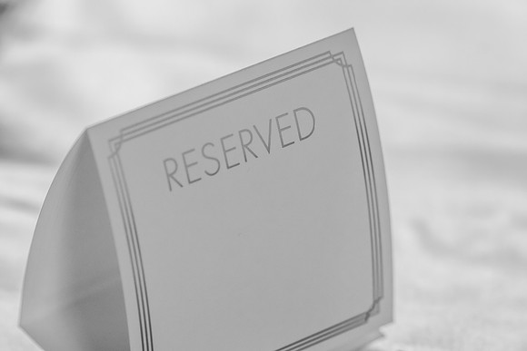 Details  (6)