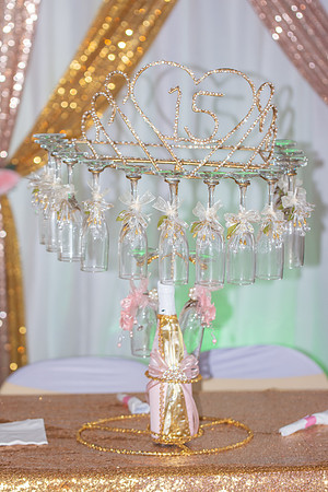 Details  (7)