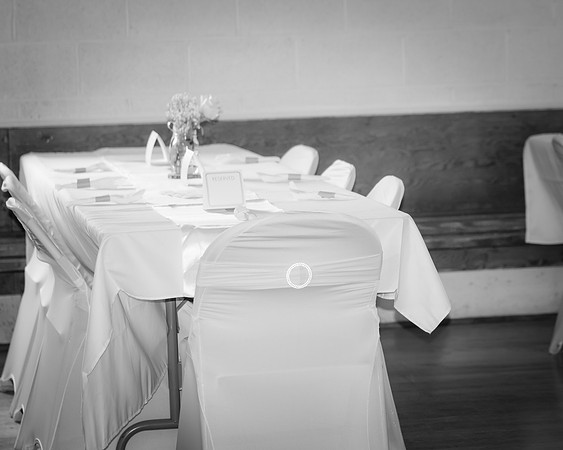 Details  (9)