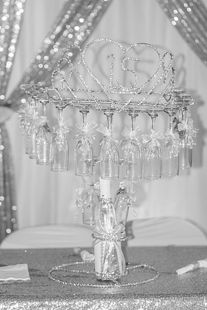 Details  (8)