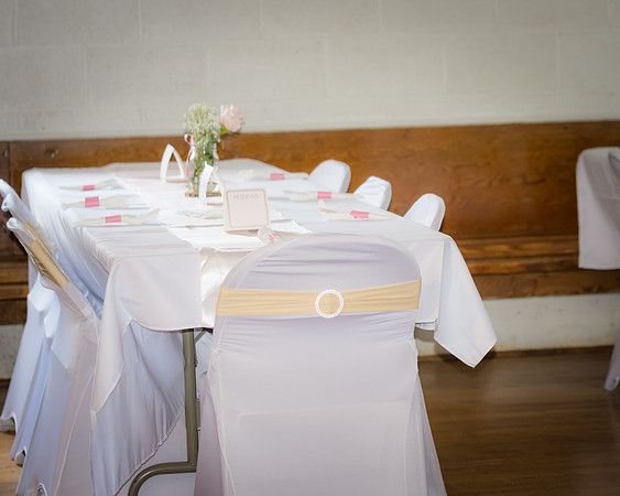 Details  (10)