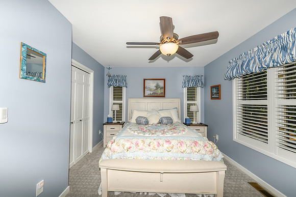 Bedroom 3  (1)
