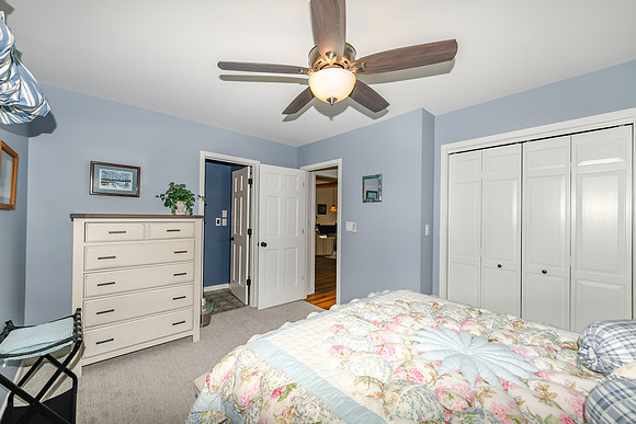 Bedroom 3  (2)