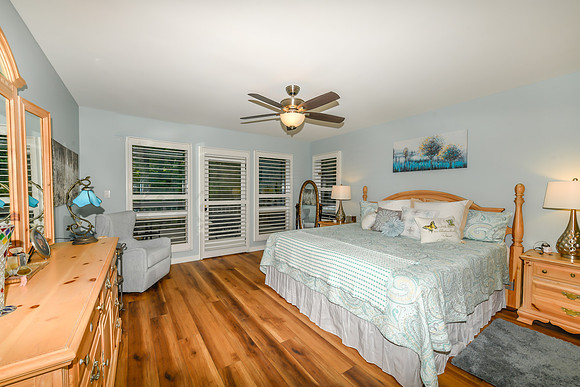 Bedroom 4  (1)