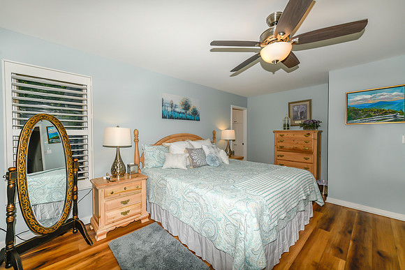 Bedroom 4  (2)