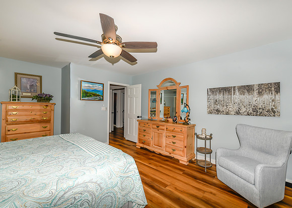 Bedroom 4  (3)