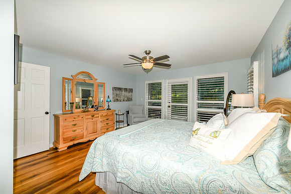 Bedroom 4  (4)