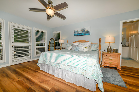 Bedroom 4  (5)