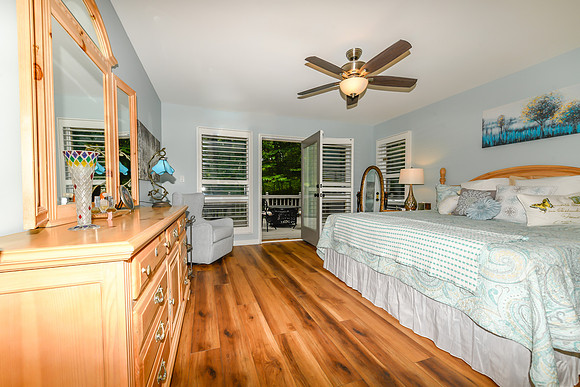 Bedroom 4 Open Door   (1)