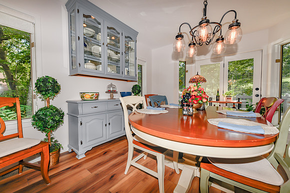 Dining Room  (1)