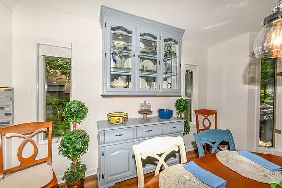 Dining Room  (4)