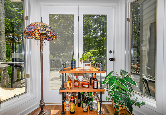 Dining Room  (6)